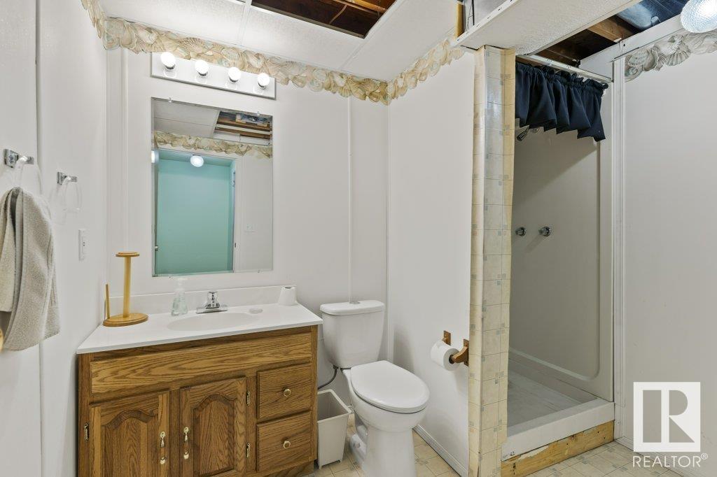      5955 189 ST NW , Edmonton,  ,T6M 2J2 ;  Listing Number: MLS E4420434