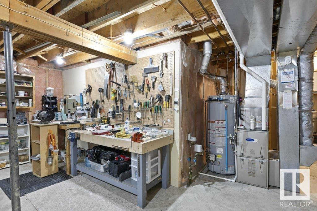     5955 189 ST NW , Edmonton,  ,T6M 2J2 ;  Listing Number: MLS E4420434
