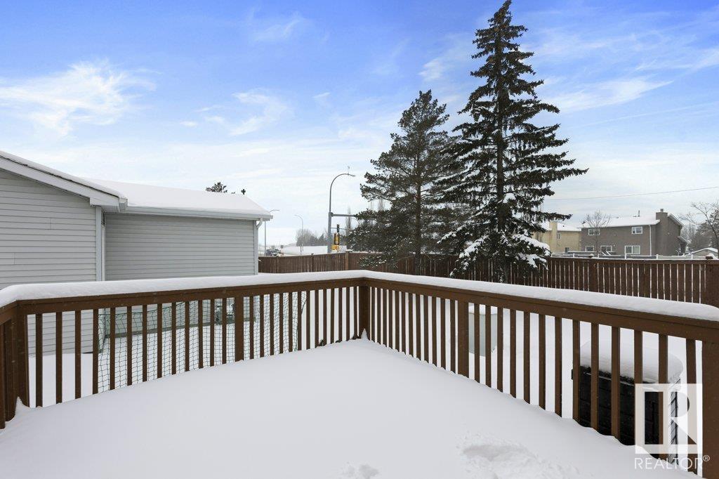      5955 189 ST NW , Edmonton,  ,T6M 2J2 ;  Listing Number: MLS E4420434