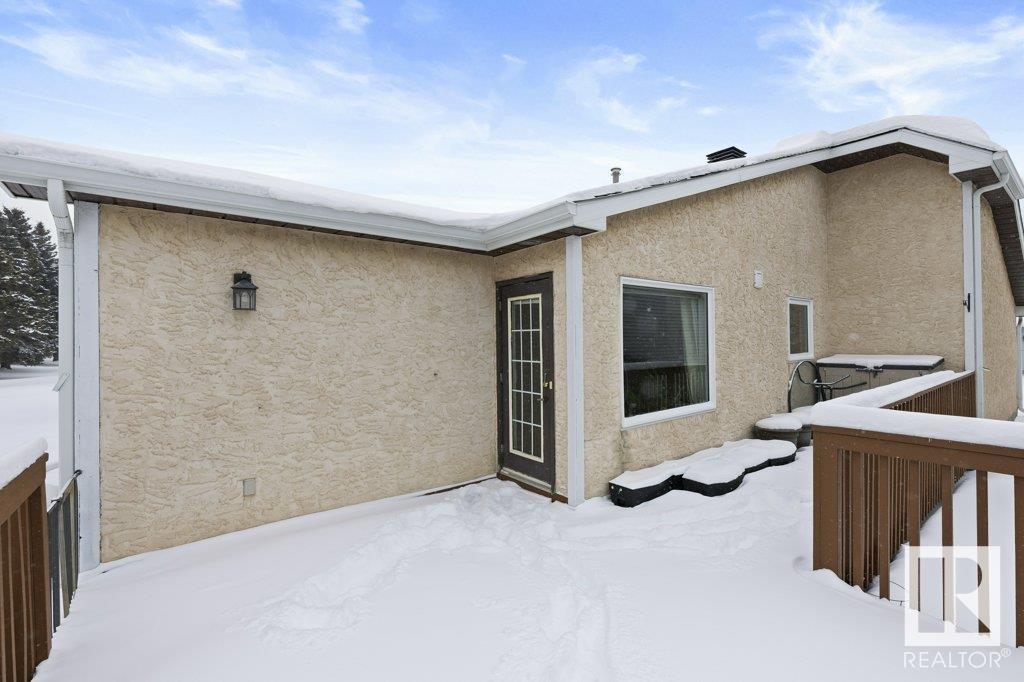      5955 189 ST NW , Edmonton,  ,T6M 2J2 ;  Listing Number: MLS E4420434
