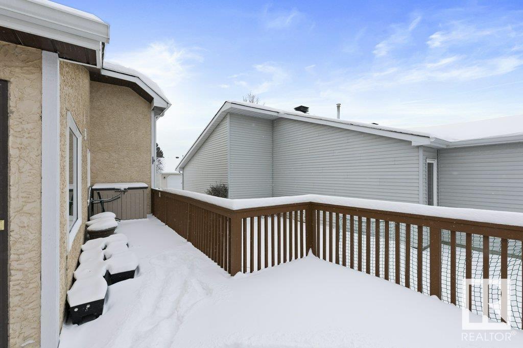      5955 189 ST NW , Edmonton,  ,T6M 2J2 ;  Listing Number: MLS E4420434