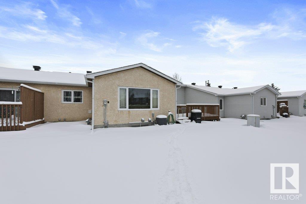      5955 189 ST NW , Edmonton,  ,T6M 2J2 ;  Listing Number: MLS E4420434