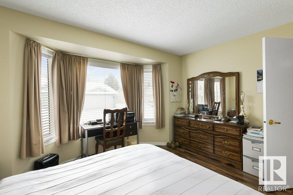      5955 189 ST NW , Edmonton,  ,T6M 2J2 ;  Listing Number: MLS E4420434