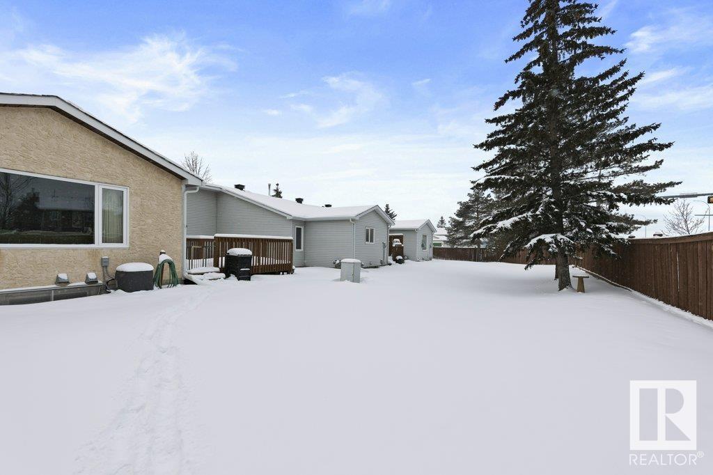      5955 189 ST NW , Edmonton,  ,T6M 2J2 ;  Listing Number: MLS E4420434
