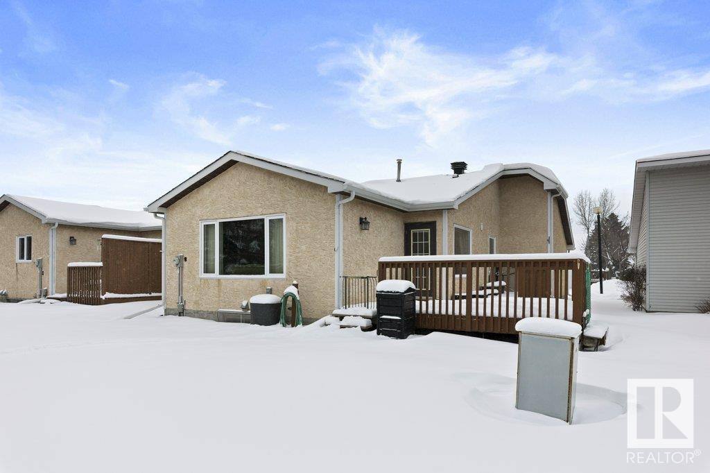      5955 189 ST NW , Edmonton,  ,T6M 2J2 ;  Listing Number: MLS E4420434