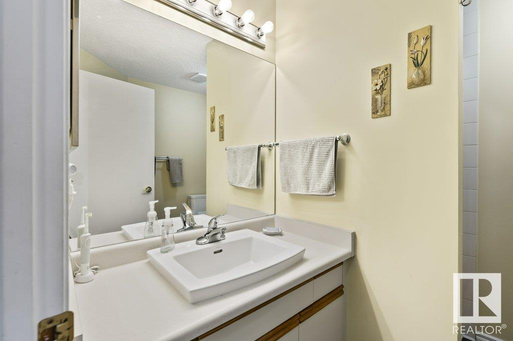      5955 189 ST NW , Edmonton,  ,T6M 2J2 ;  Listing Number: MLS E4420434