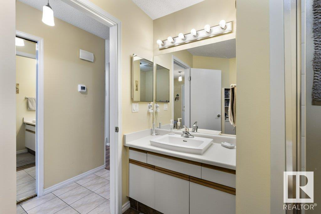      5955 189 ST NW , Edmonton,  ,T6M 2J2 ;  Listing Number: MLS E4420434