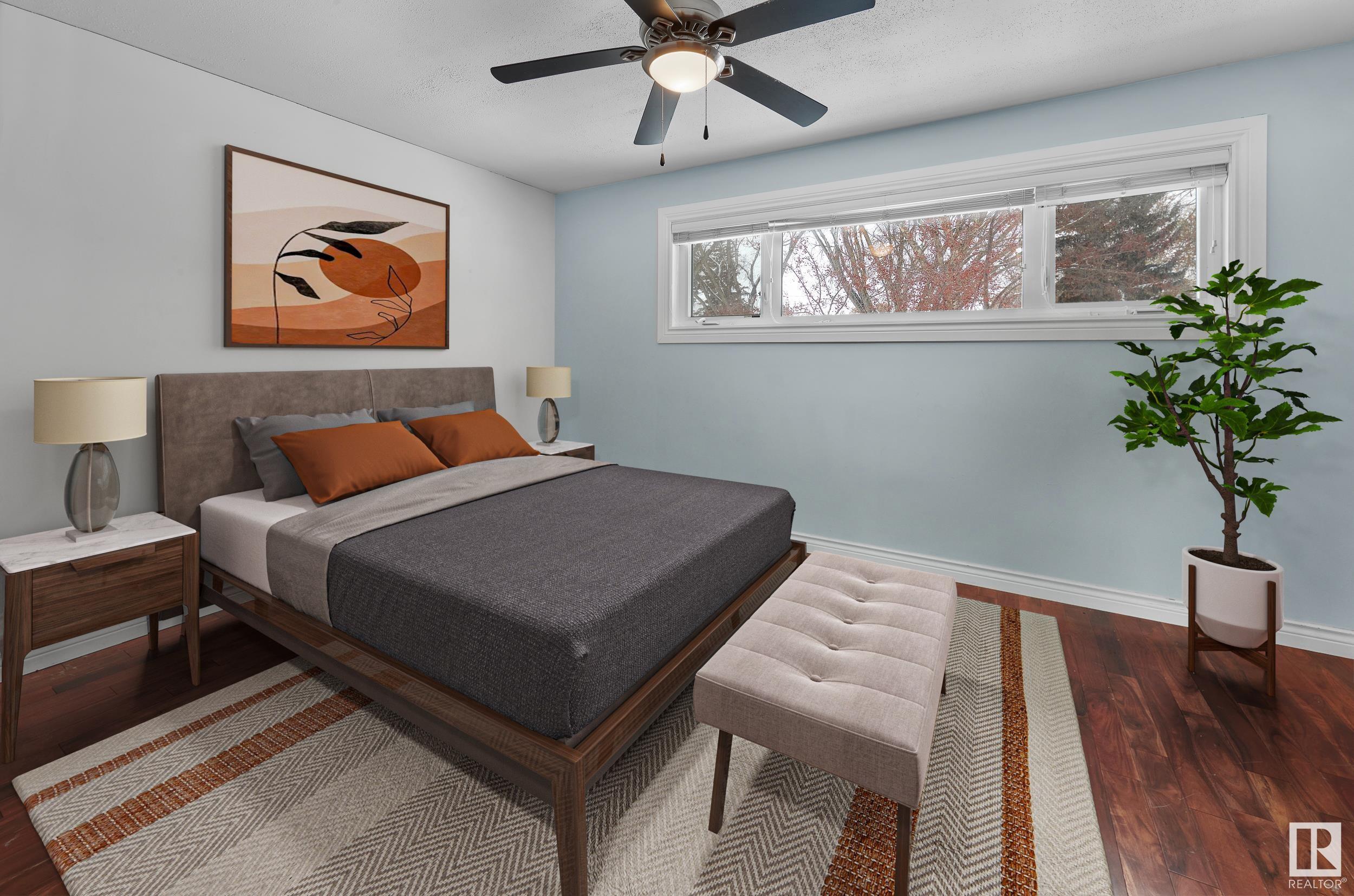      12 GORDON CR , St. Albert,  ,T8N 0V6 ;  Listing Number: MLS E4420435