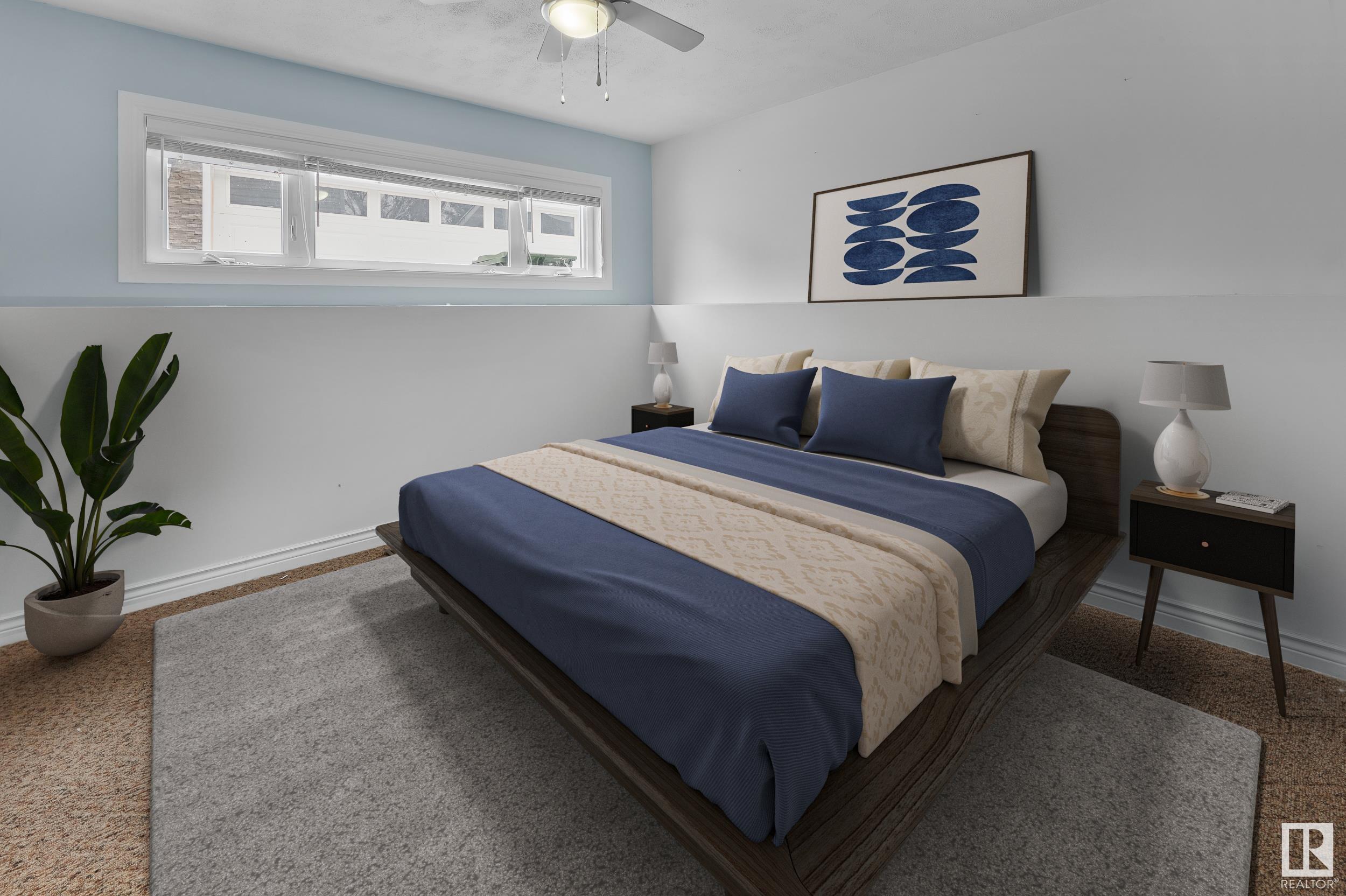      12 GORDON CR , St. Albert,  ,T8N 0V6 ;  Listing Number: MLS E4420435