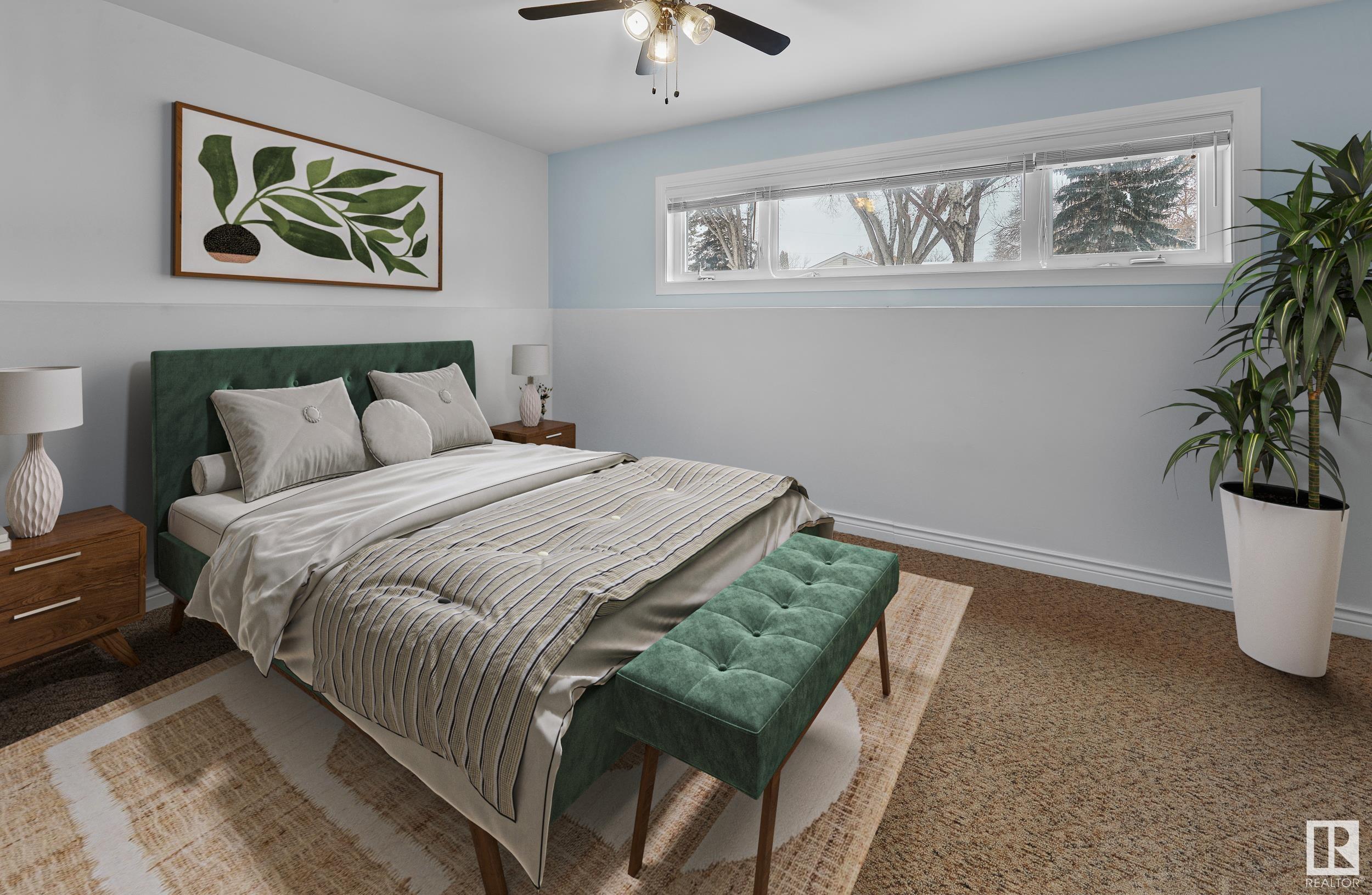      12 GORDON CR , St. Albert,  ,T8N 0V6 ;  Listing Number: MLS E4420435