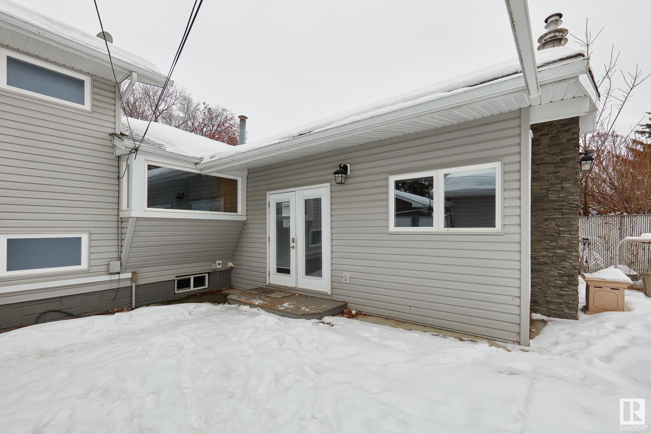      12 GORDON CR , St. Albert,  ,T8N 0V6 ;  Listing Number: MLS E4420435