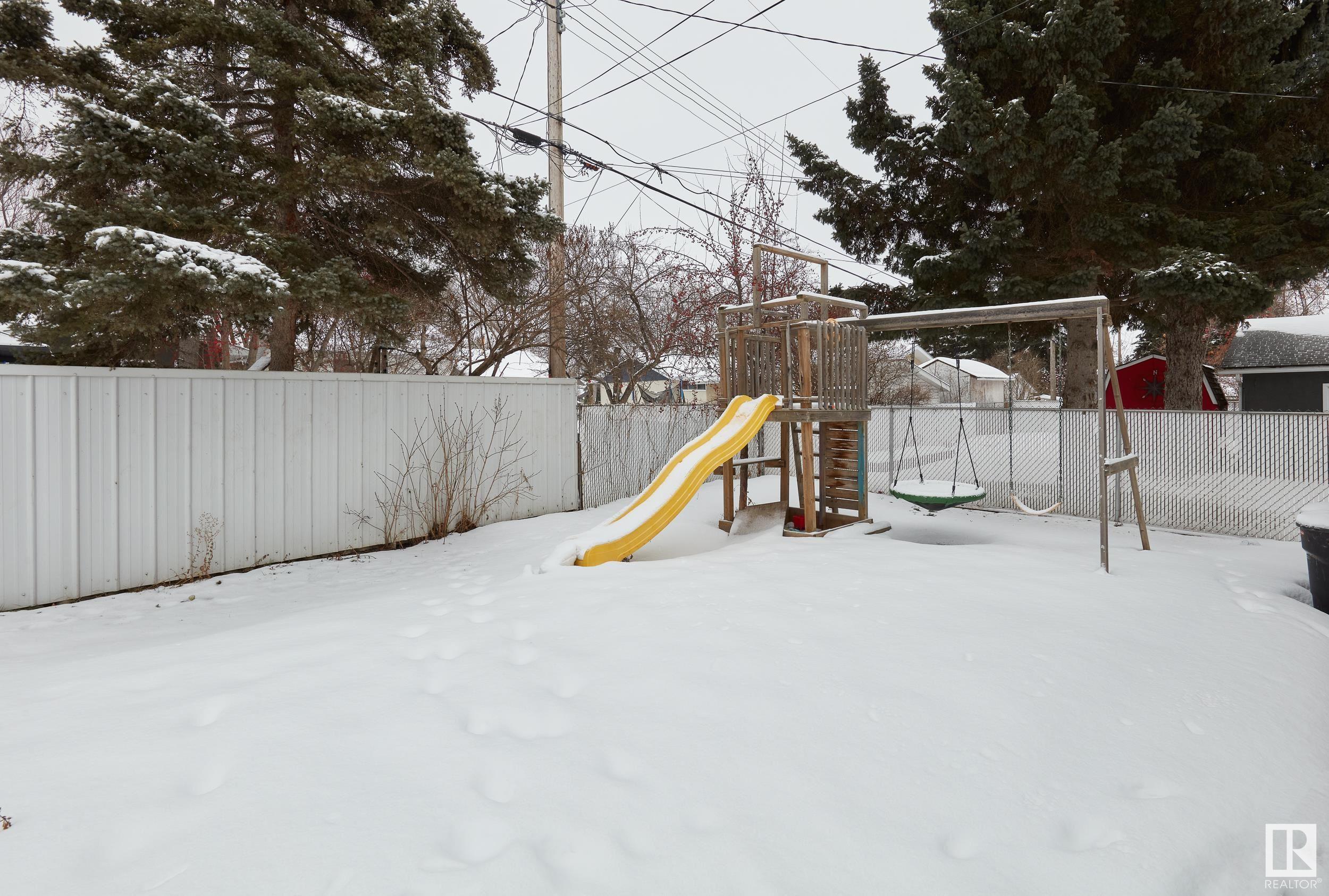      12 GORDON CR , St. Albert,  ,T8N 0V6 ;  Listing Number: MLS E4420435