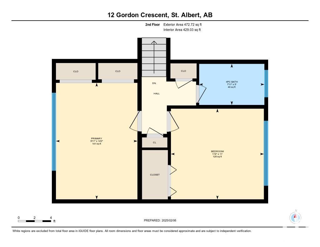      12 GORDON CR , St. Albert,  ,T8N 0V6 ;  Listing Number: MLS E4420435