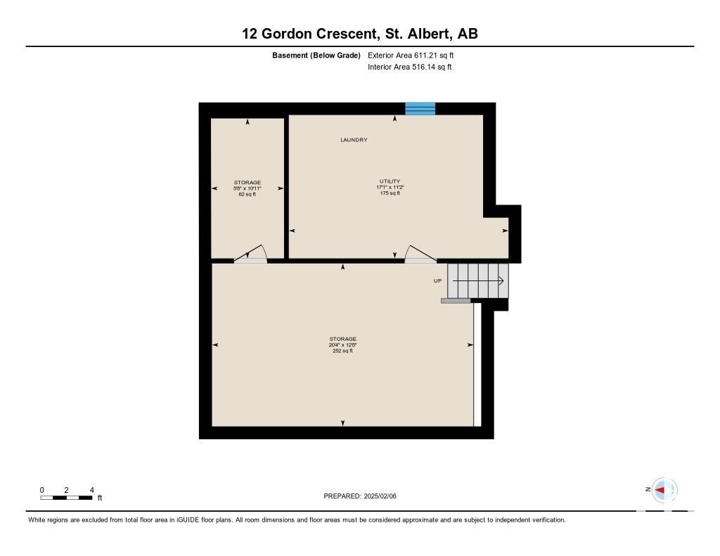      12 GORDON CR , St. Albert,  ,T8N 0V6 ;  Listing Number: MLS E4420435