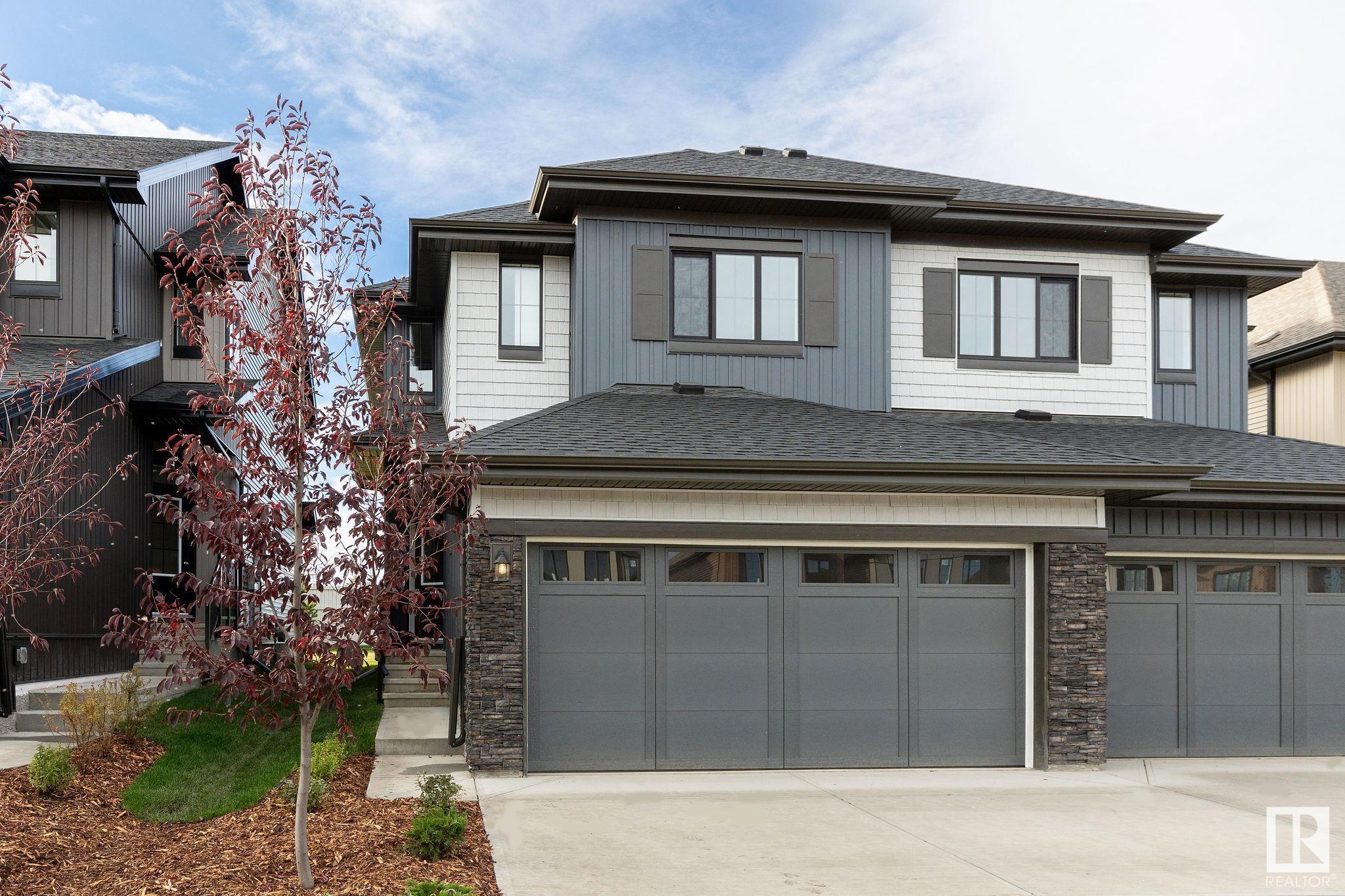      2915 65 ST SW , Edmonton,  ,T6X 1A3 ;  Listing Number: MLS E4420436