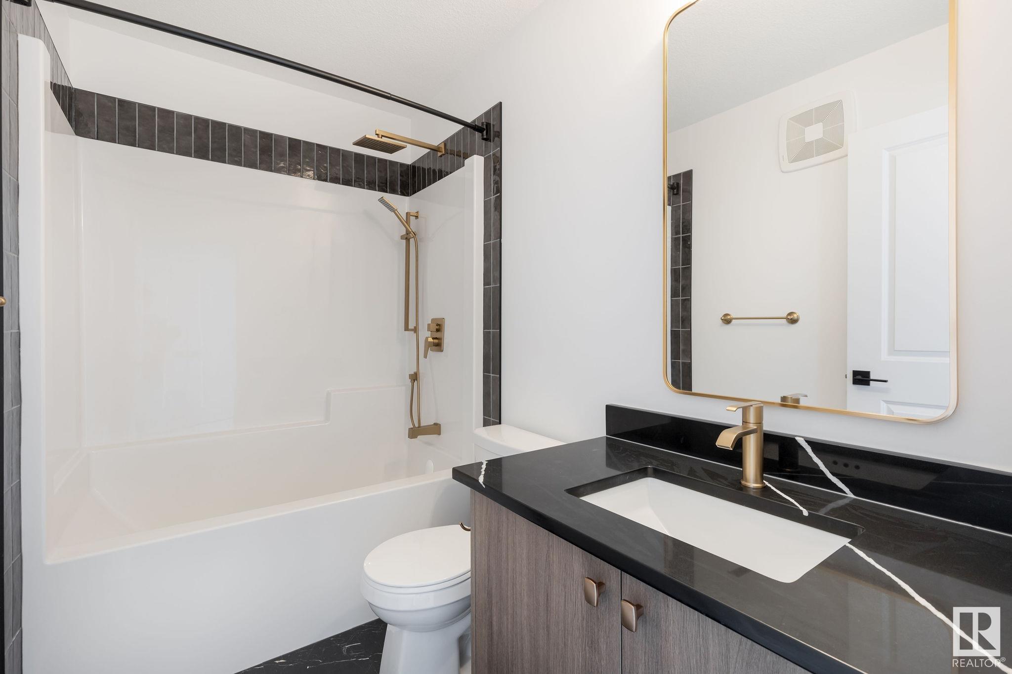      2915 65 ST SW , Edmonton,  ,T6X 1A3 ;  Listing Number: MLS E4420436
