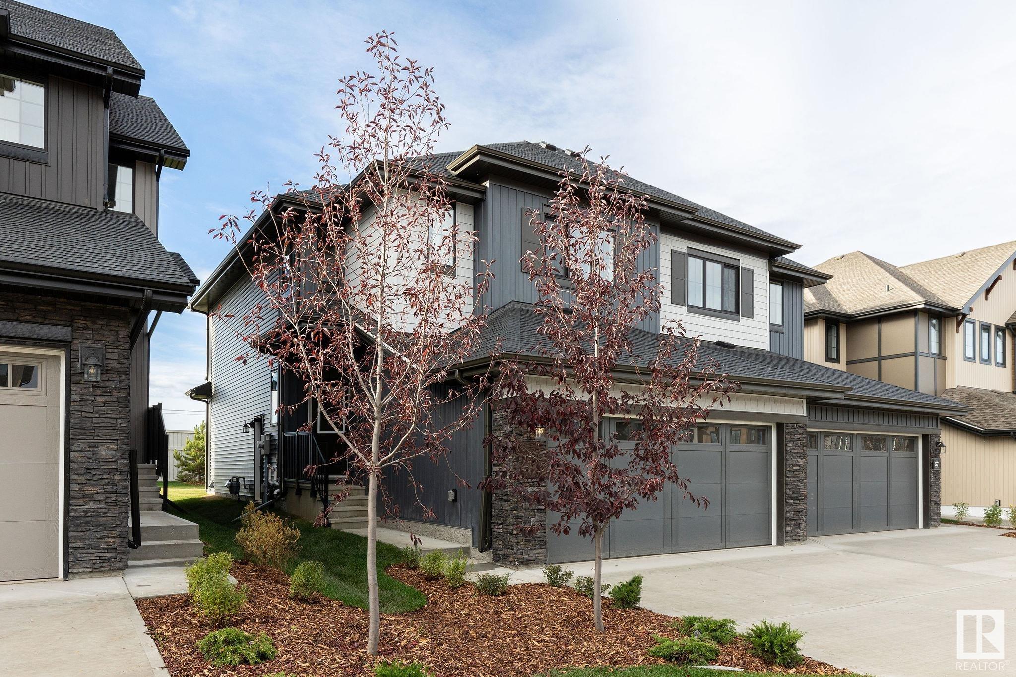      2915 65 ST SW , Edmonton,  ,T6X 1A3 ;  Listing Number: MLS E4420436