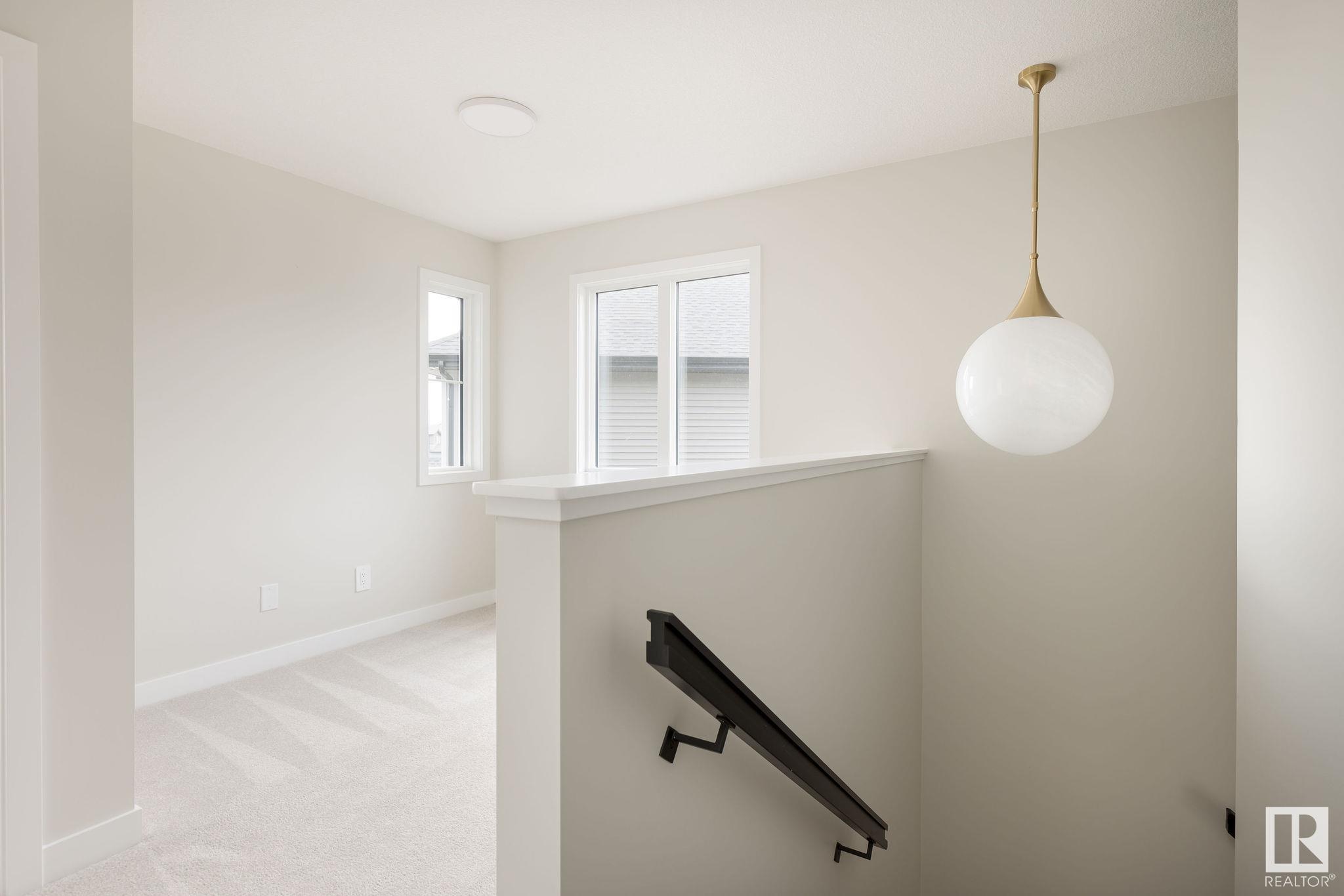      2915 65 ST SW , Edmonton,  ,T6X 1A3 ;  Listing Number: MLS E4420436