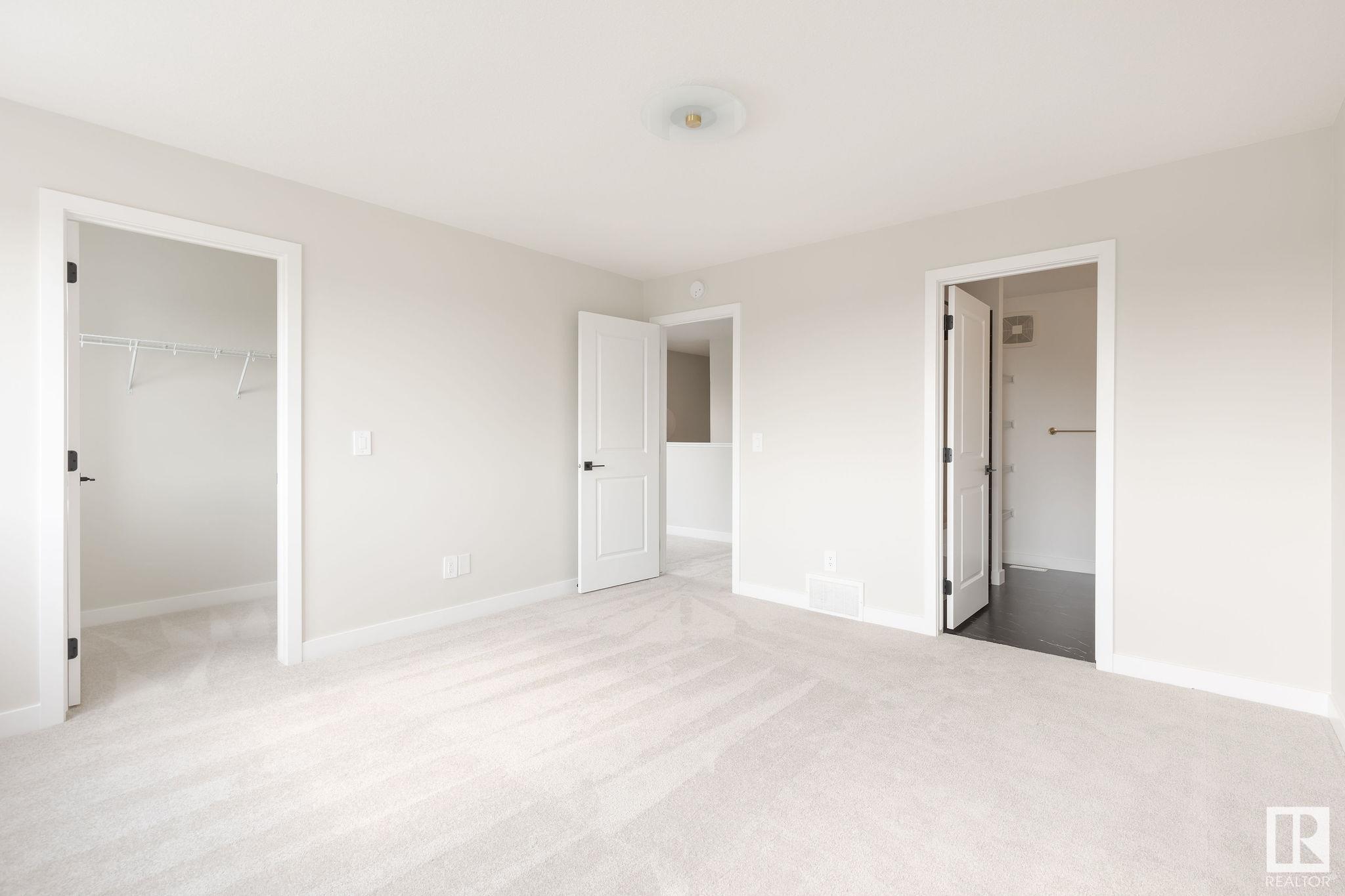      2915 65 ST SW , Edmonton,  ,T6X 1A3 ;  Listing Number: MLS E4420436