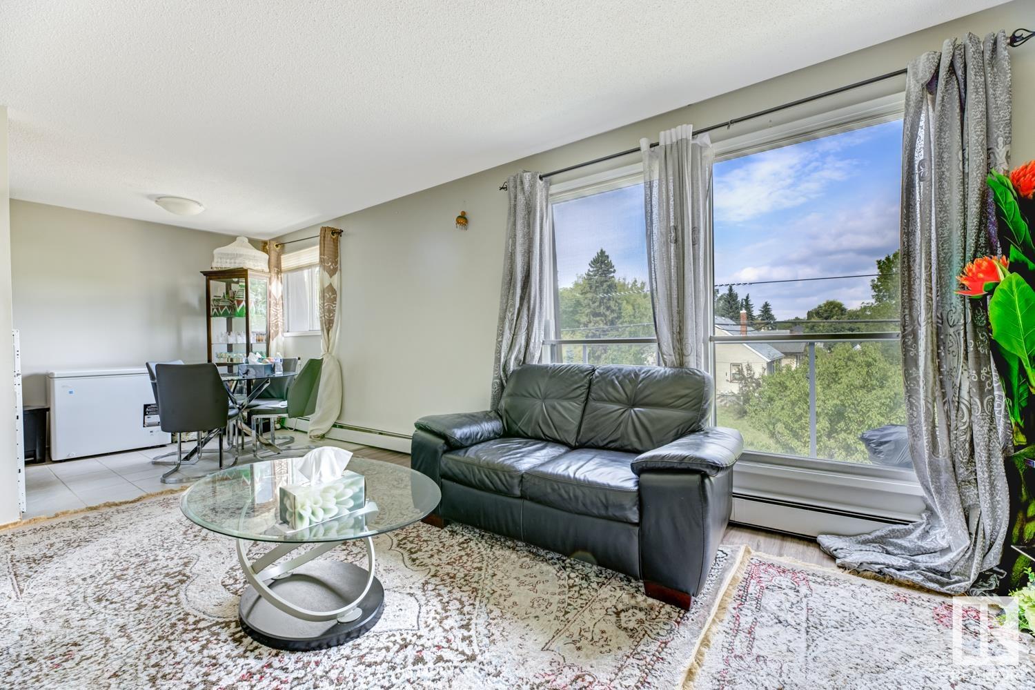      10315 120 AV NW , Edmonton,  ,T5G 0S4 ;  Listing Number: MLS E4420438