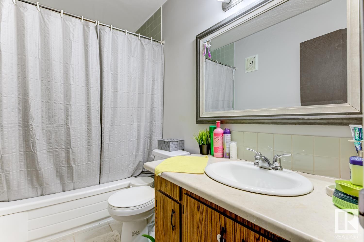      10315 120 AV NW , Edmonton,  ,T5G 0S4 ;  Listing Number: MLS E4420438
