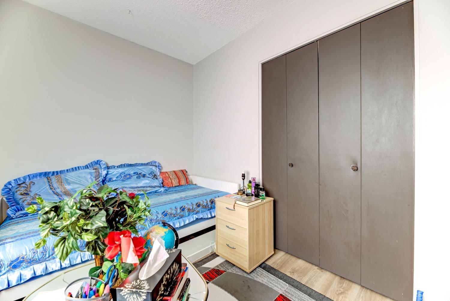      10315 120 AV NW , Edmonton,  ,T5G 0S4 ;  Listing Number: MLS E4420438