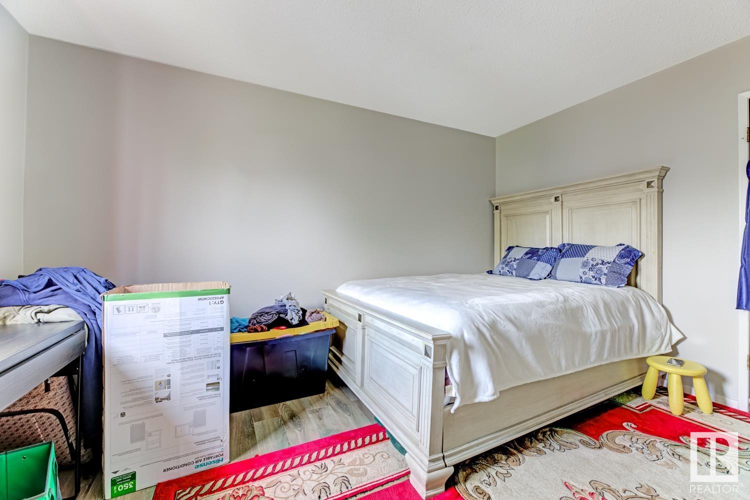      10315 120 AV NW , Edmonton,  ,T5G 0S4 ;  Listing Number: MLS E4420438