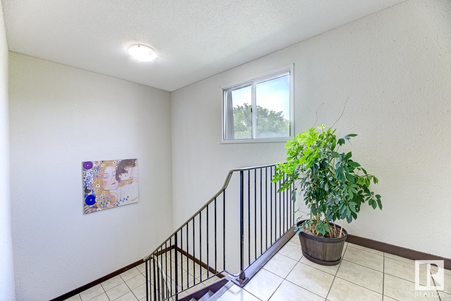      10315 120 AV NW , Edmonton,  ,T5G 0S4 ;  Listing Number: MLS E4420438