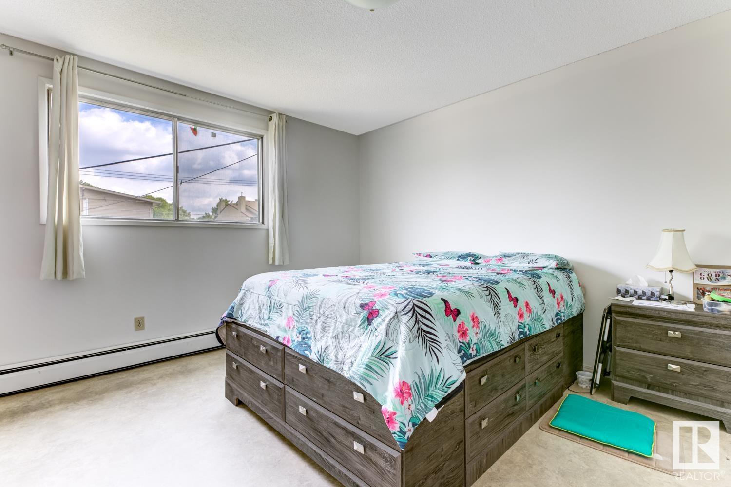      10315 120 AV NW , Edmonton,  ,T5G 0S4 ;  Listing Number: MLS E4420438