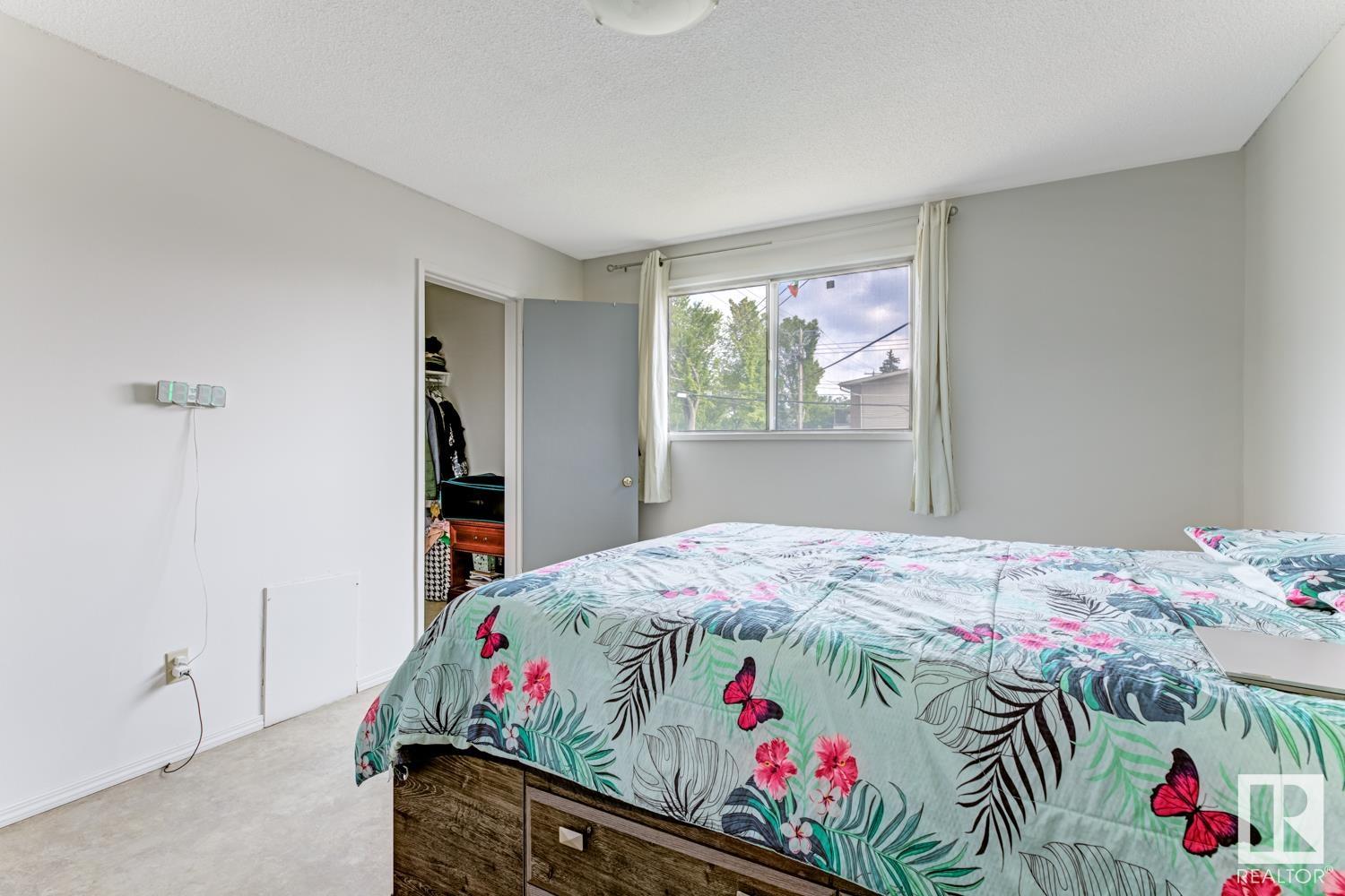      10315 120 AV NW , Edmonton,  ,T5G 0S4 ;  Listing Number: MLS E4420438