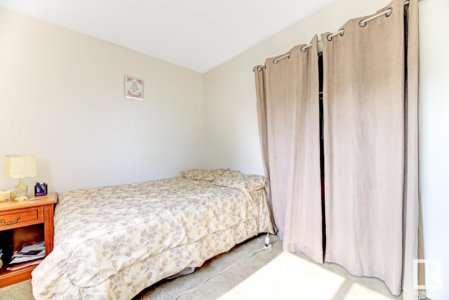      10315 120 AV NW , Edmonton,  ,T5G 0S4 ;  Listing Number: MLS E4420438