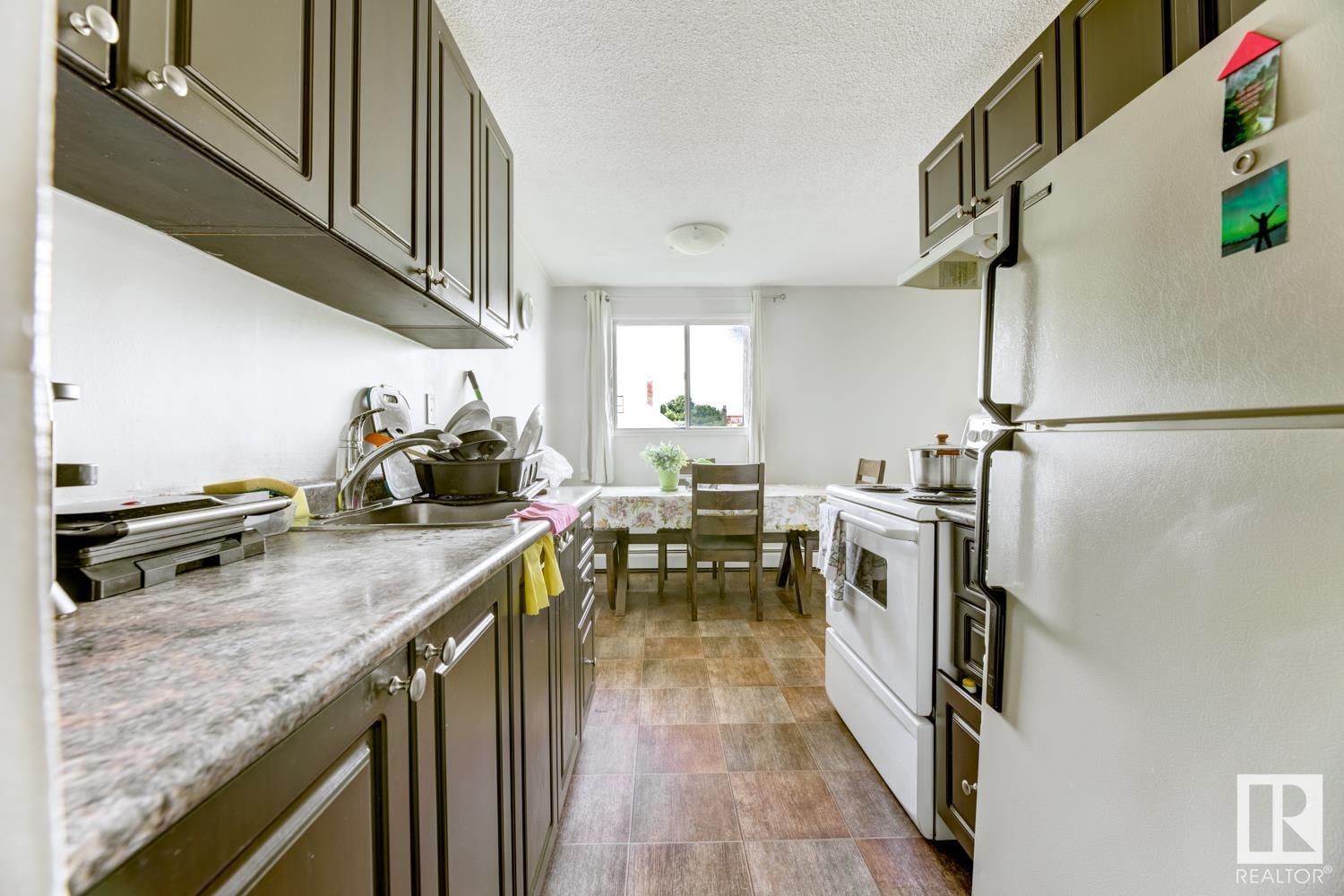      10315 120 AV NW , Edmonton,  ,T5G 0S4 ;  Listing Number: MLS E4420438