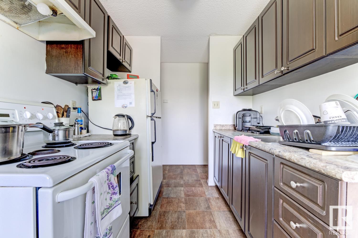      10315 120 AV NW , Edmonton,  ,T5G 0S4 ;  Listing Number: MLS E4420438