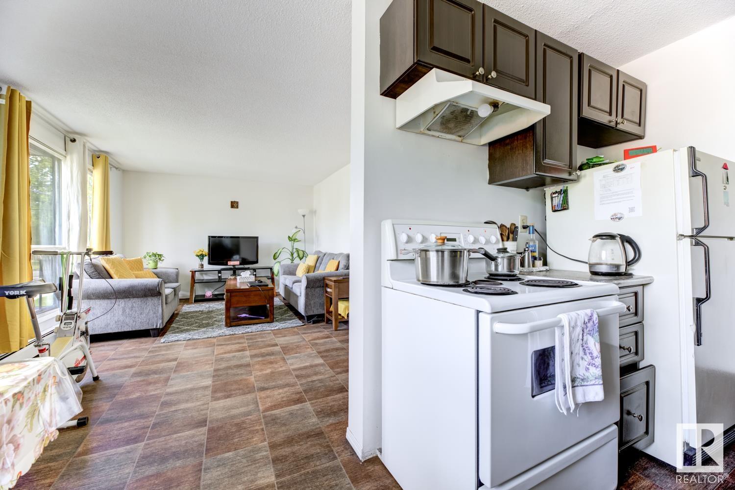      10315 120 AV NW , Edmonton,  ,T5G 0S4 ;  Listing Number: MLS E4420438