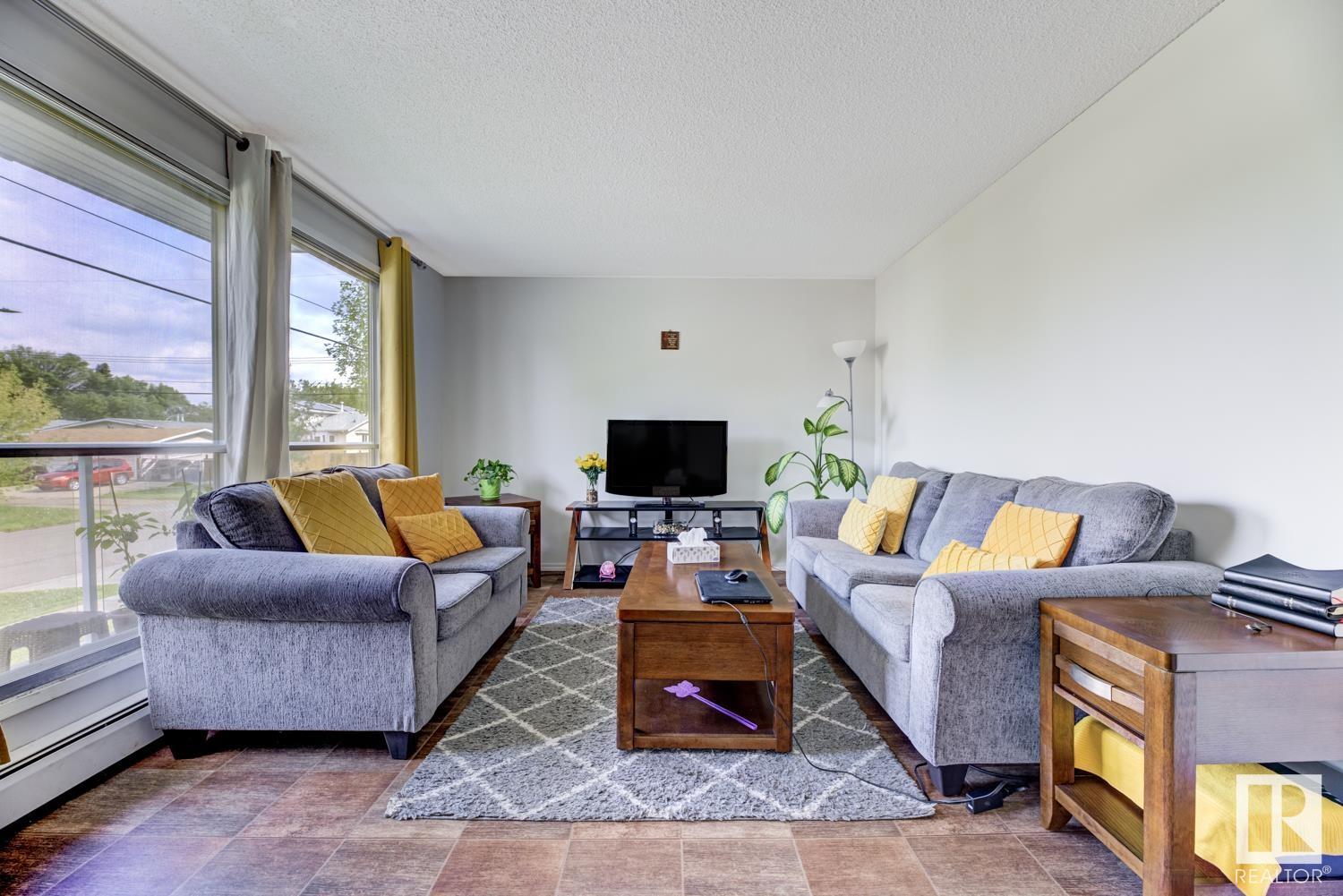      10315 120 AV NW , Edmonton,  ,T5G 0S4 ;  Listing Number: MLS E4420438