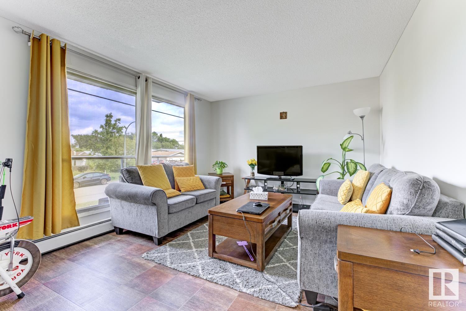      10315 120 AV NW , Edmonton,  ,T5G 0S4 ;  Listing Number: MLS E4420438