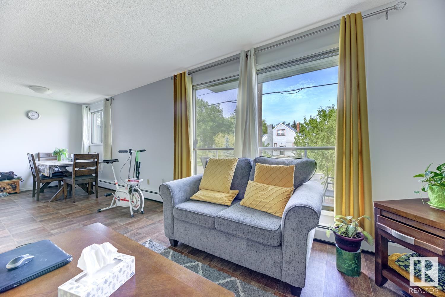      10315 120 AV NW , Edmonton,  ,T5G 0S4 ;  Listing Number: MLS E4420438