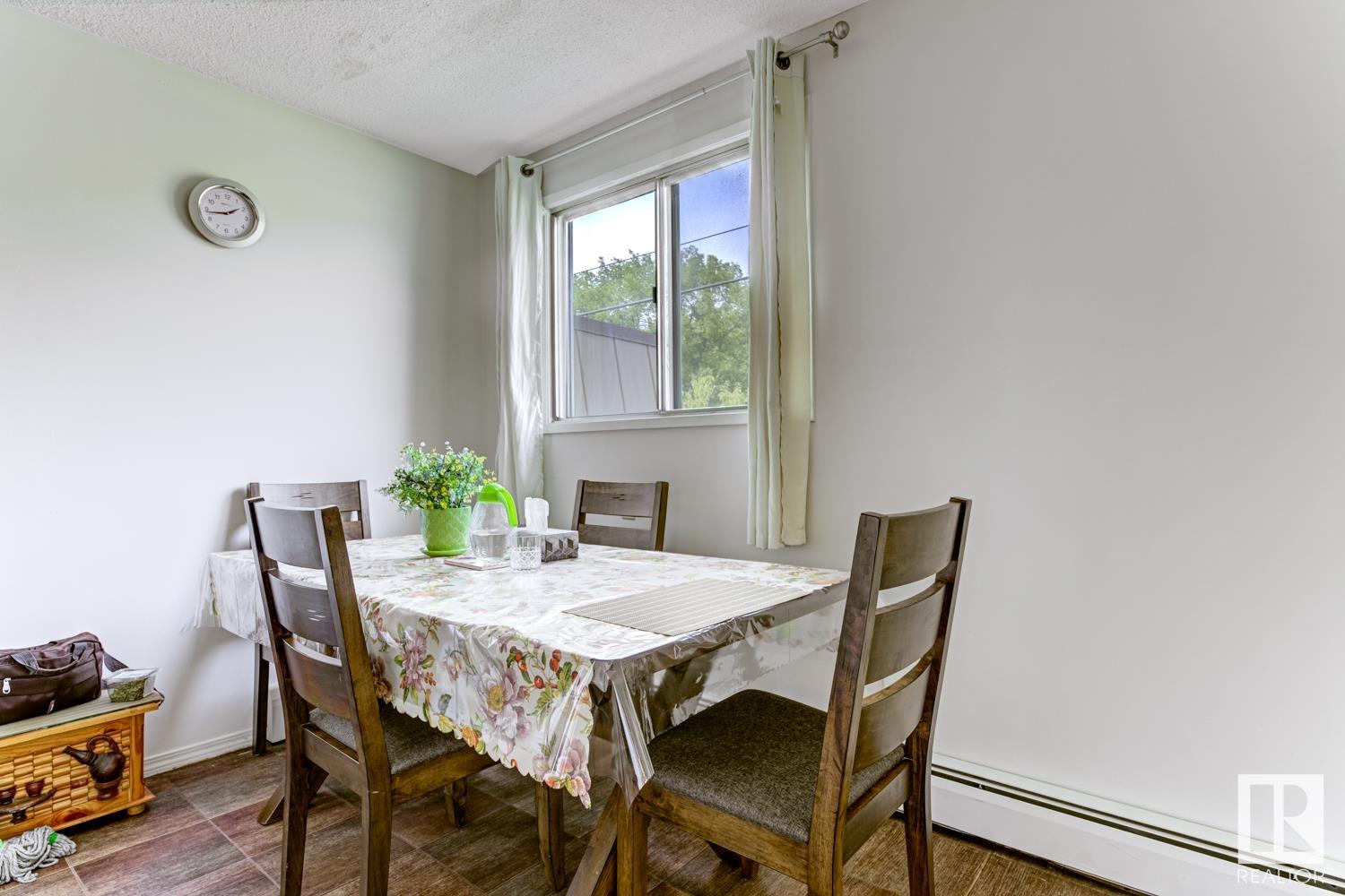      10315 120 AV NW , Edmonton,  ,T5G 0S4 ;  Listing Number: MLS E4420438