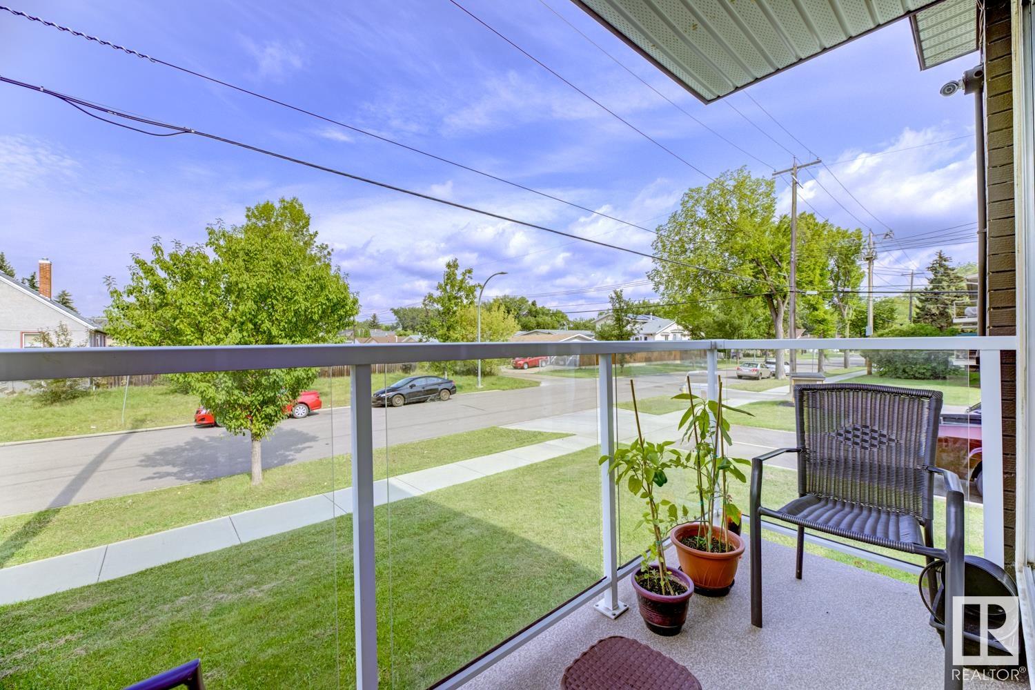      10315 120 AV NW , Edmonton,  ,T5G 0S4 ;  Listing Number: MLS E4420438