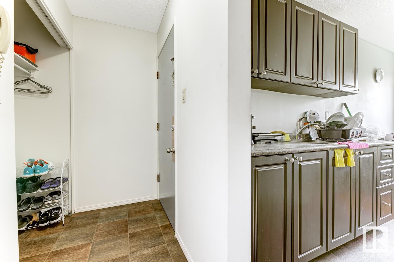      10315 120 AV NW , Edmonton,  ,T5G 0S4 ;  Listing Number: MLS E4420438