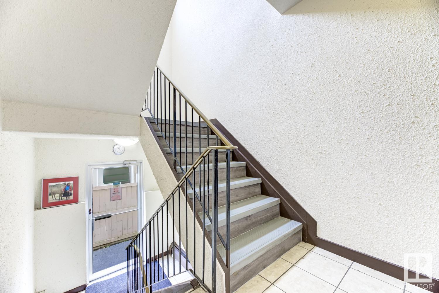      10315 120 AV NW , Edmonton,  ,T5G 0S4 ;  Listing Number: MLS E4420438