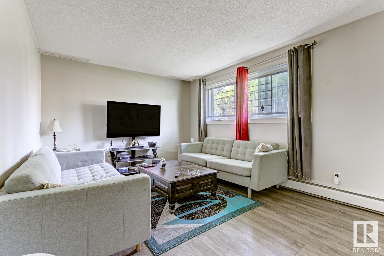      10315 120 AV NW , Edmonton,  ,T5G 0S4 ;  Listing Number: MLS E4420438
