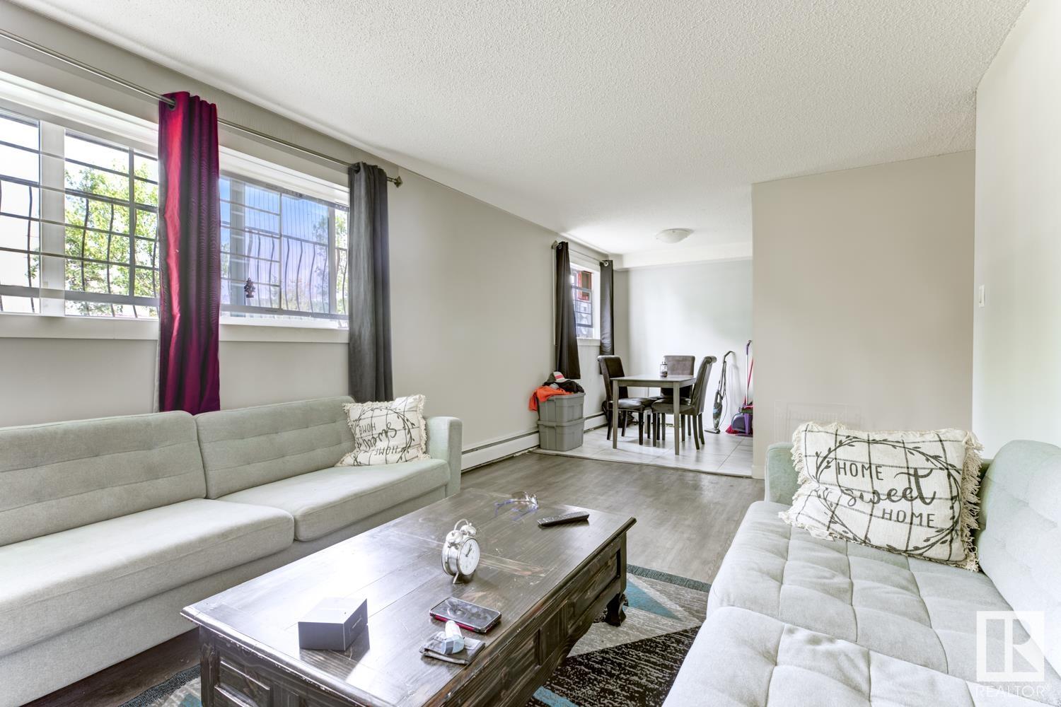     10315 120 AV NW , Edmonton,  ,T5G 0S4 ;  Listing Number: MLS E4420438