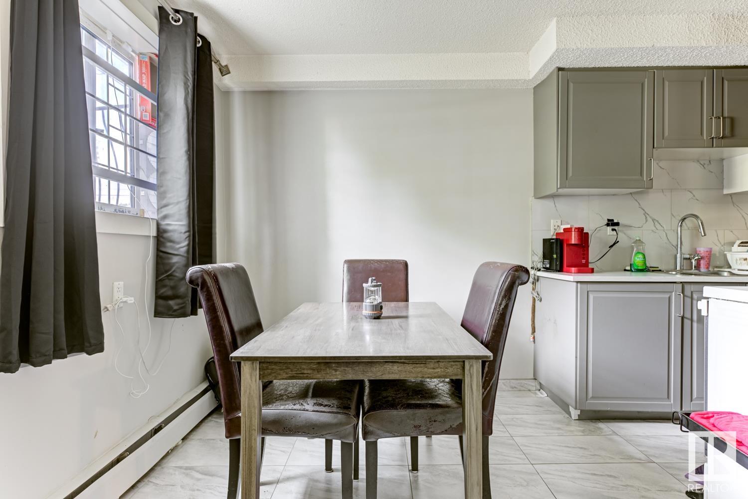      10315 120 AV NW , Edmonton,  ,T5G 0S4 ;  Listing Number: MLS E4420438