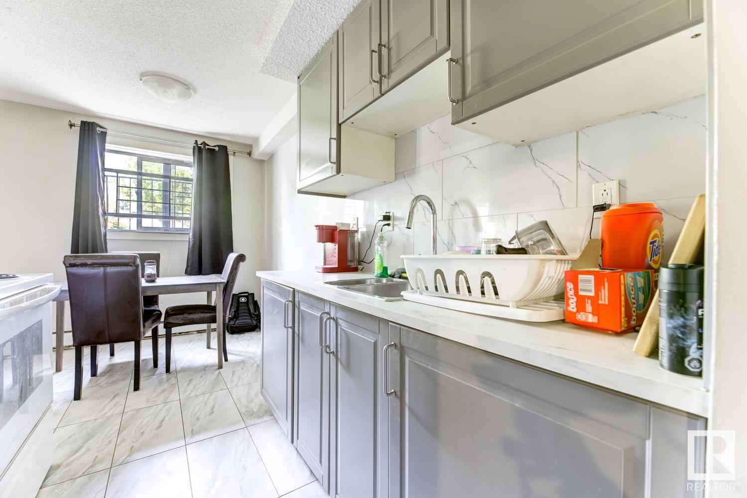      10315 120 AV NW , Edmonton,  ,T5G 0S4 ;  Listing Number: MLS E4420438
