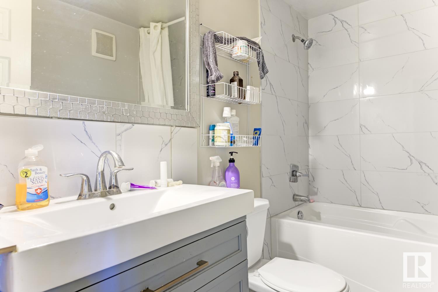      10315 120 AV NW , Edmonton,  ,T5G 0S4 ;  Listing Number: MLS E4420438