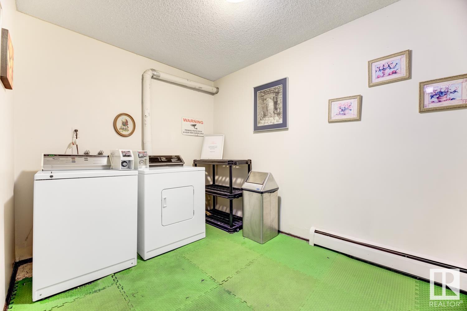      10315 120 AV NW , Edmonton,  ,T5G 0S4 ;  Listing Number: MLS E4420438