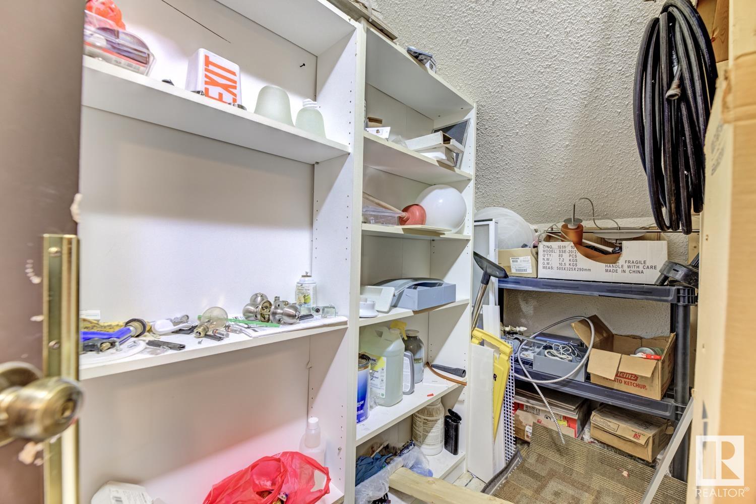      10315 120 AV NW , Edmonton,  ,T5G 0S4 ;  Listing Number: MLS E4420438