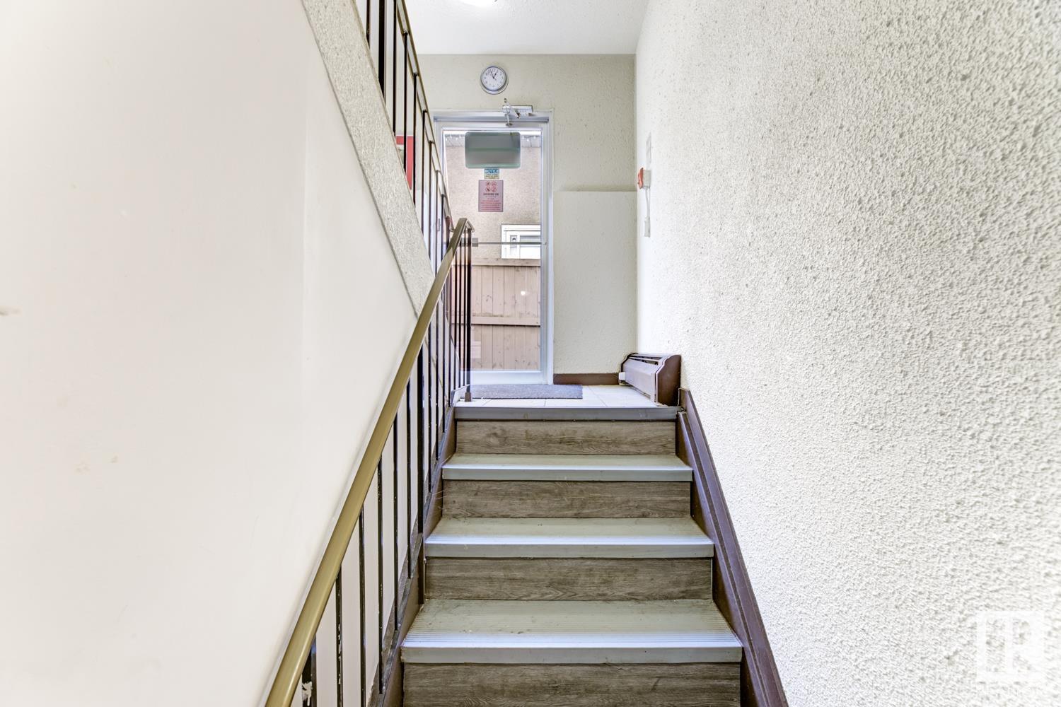      10315 120 AV NW , Edmonton,  ,T5G 0S4 ;  Listing Number: MLS E4420438