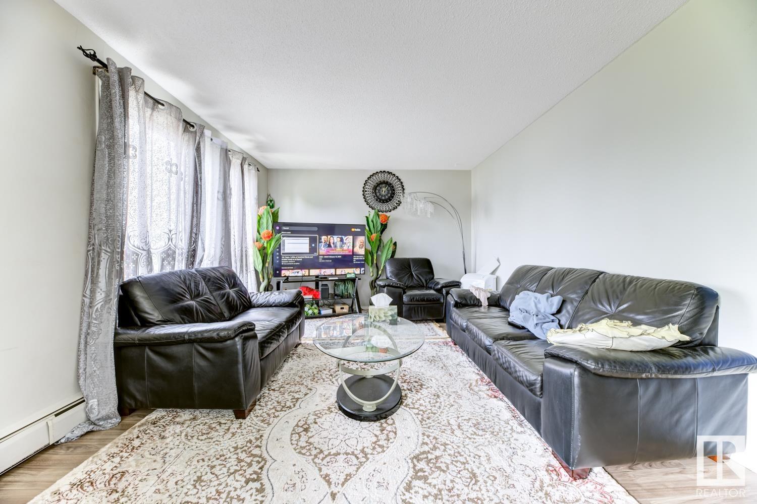      10315 120 AV NW , Edmonton,  ,T5G 0S4 ;  Listing Number: MLS E4420438